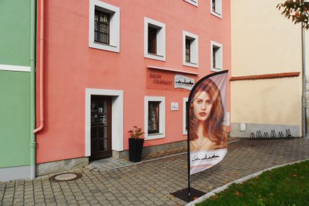 friseursalon-lobauer-friseure